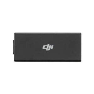 0feaacb9c6ba6993bfded463d00cabba_original DJI Cellular 4G Dongle