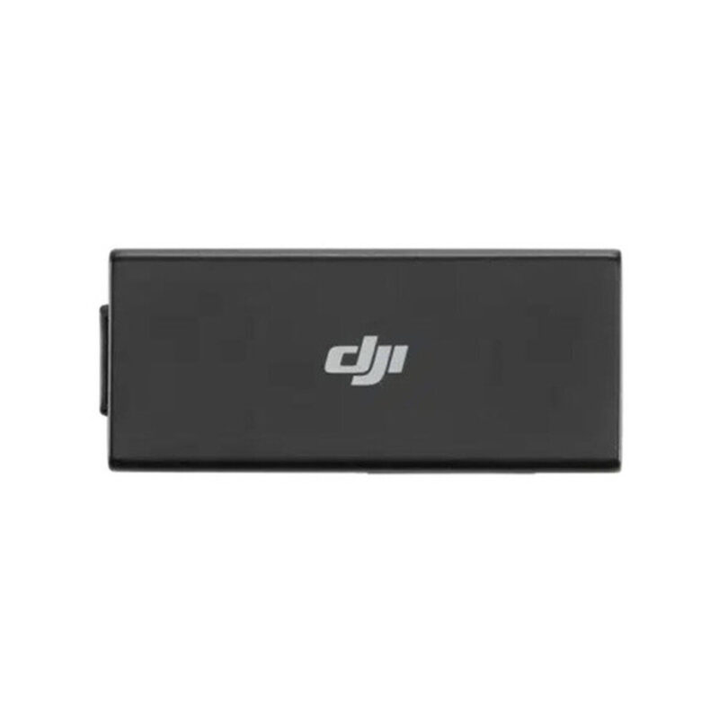 0feaacb9c6ba6993bfded463d00cabba_original DJI Cellular 4G Dongle