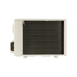 Klimatyzator pokojowy Rotenso Teta TO35Xo (jednostka zewnętrzna)