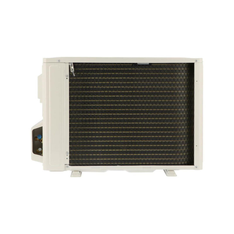 Klimatyzator pokojowy Rotenso Teta TO35Xo (jednostka zewnętrzna)