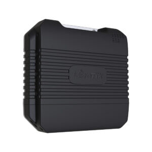 MIKROTIK ROUTERBOARD LtAP-2HnD&FG621-EA