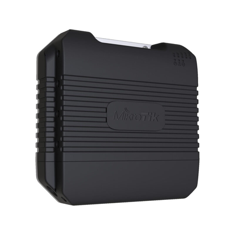 MIKROTIK ROUTERBOARD LtAP-2HnD&FG621-EA