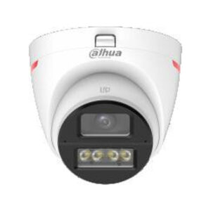 Kamera 4W1 Dahua HAC-HDW1549X-A-PRO-0280B-DIP