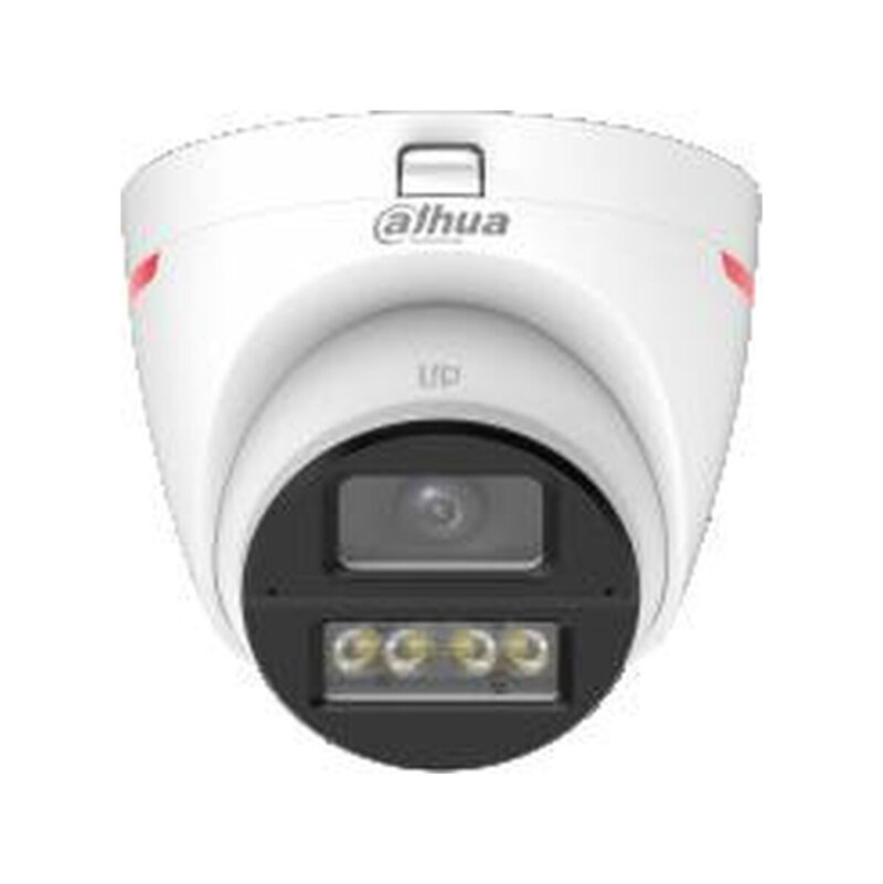 Kamera 4W1 Dahua HAC-HDW1549X-A-PRO-0280B-DIP