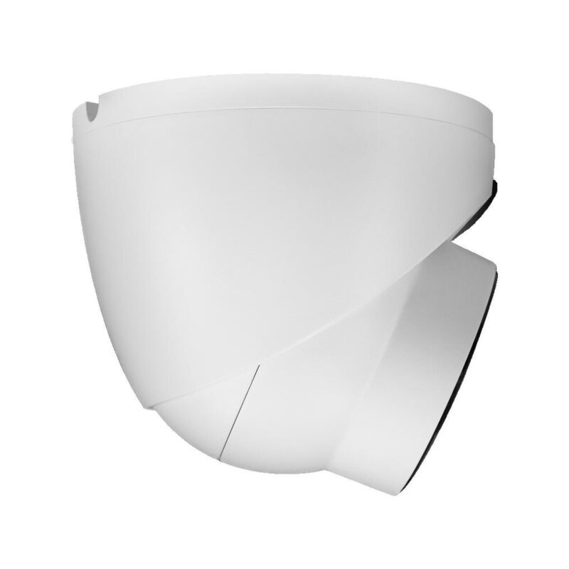 Kamera IP BCS Line BCS-L-EIP14FCL3-Ai1