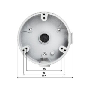 UCHWYT KAMERY STG-PFA136