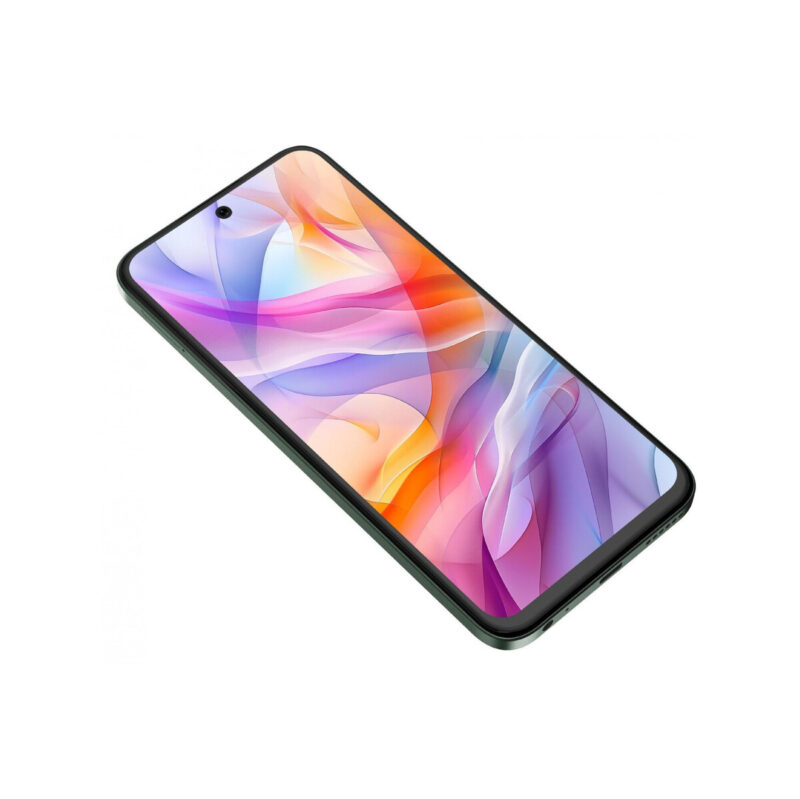 Smartfon ZTE Blade V70 Vita 8/256GB (Jade Green)