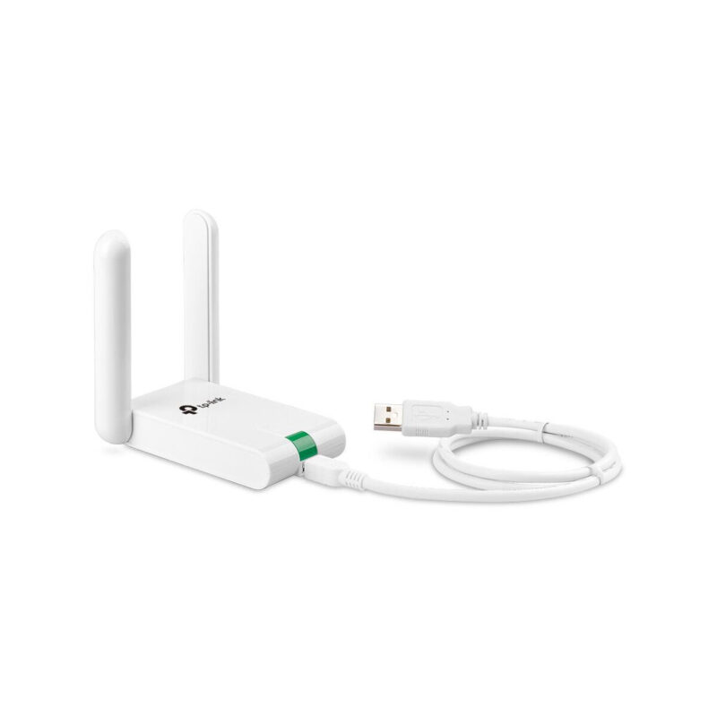 ADAPTER WLAN USB TP-LINK TL-WN822N