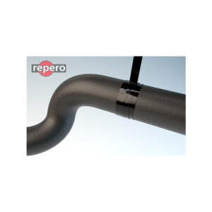 Taśma Repero 747 Silican 25mmx3m TTE747S1-0025-03