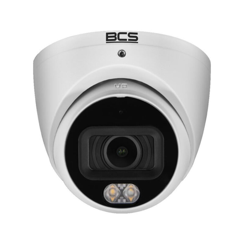 Kamera IP BCS Line BCS-L-EIP14FCL3-Ai1