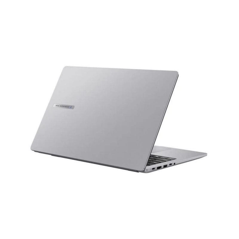 103b7fe8822c59042624fd4768184d57_original Laptop ASUS ExpertBook P1503CVA-S72255W 15.6 FHD/Core5 210H/16GB/512GB/W11 3Y
