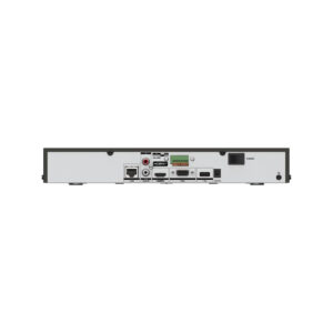 Rejestrator IP Hikvision DS-7604NXI-K1/VPro