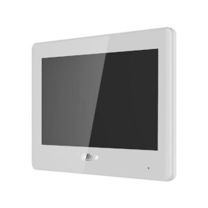 Monitor wideodomofonu DAHUA VTH5421HW-W