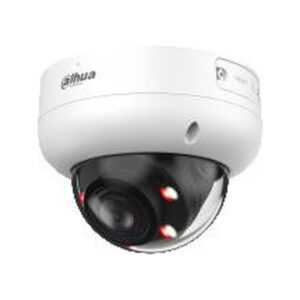 Kamera IP Dahua IPC-HDBW3849R-ZAS-IL-27135