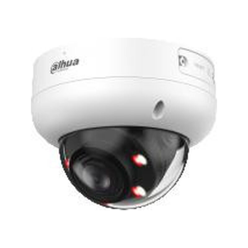 Kamera IP Dahua IPC-HDBW3849R-ZAS-IL-27135