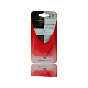 106d186a892a5807f8cff04f017b10fe_original Zawieszka zapachowa do klimatyzacji - Tropical Fruits