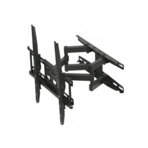 Uchwyt TV ścienny LED/LCD ART 23-65 UX150