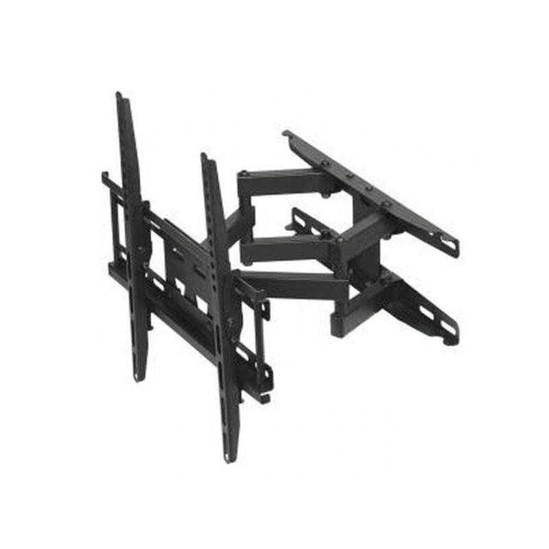 Uchwyt TV ścienny LED/LCD ART 23-65 UX150