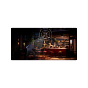 108a7473896ee1b8406ba57408b0cb26_original Kamera bezprzewodowa Wifi Dahua F2C-LED-0280B