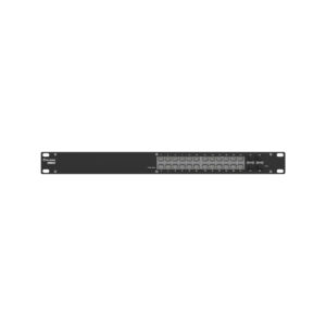 Teltonika SWM281 switch przemysłowy 24xGE 4xSFP (SWM281000200)