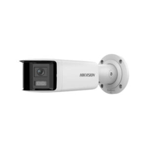 Kamera IP HikVision DS-2CD2T46G2P-ISU/SL(2.8mm)(C) PL