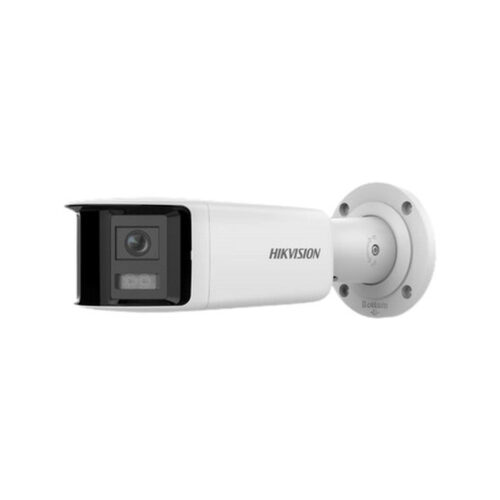 Kamera IP HikVision DS-2CD2T46G2P-ISU/SL(2.8mm)(C)
