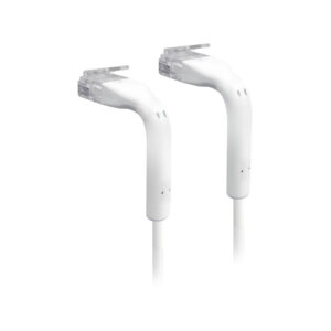 109ad098f8538b9fb190e64d0bb2436a_original Ubiquiti UC-PATCH 8M RJ45 Cat6 (White)