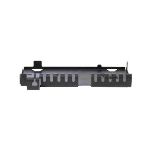 MIKROTIK ROUTERBOARD Uchwyt Ścienny RB2011-H