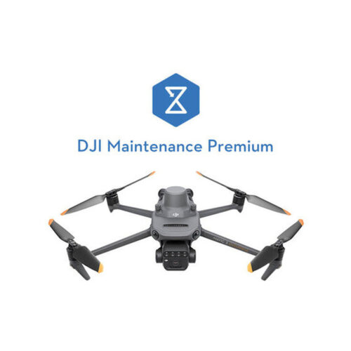 10a75fbf9d2f3b0742e55e3c3d74b9bd_original DJI Maintenance Premium dla Mavic 3 Multispectral
