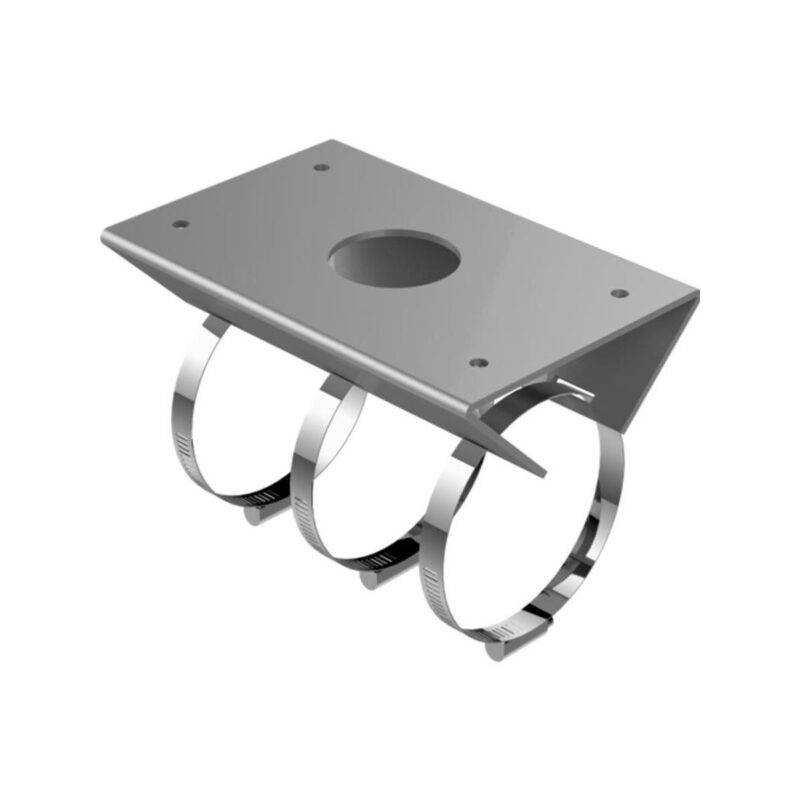 Adapter Hikvision DS-1684ZJ-P-Y