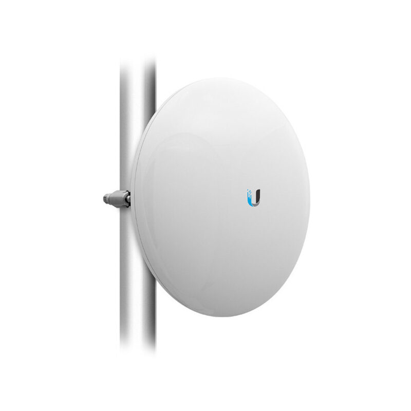 UBIQUITI NANOBEAM NBE-5AC-Gen2