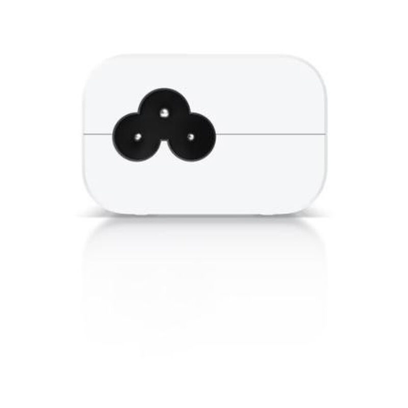 ADAPTER POE UBIQUITI U-POE (15W)