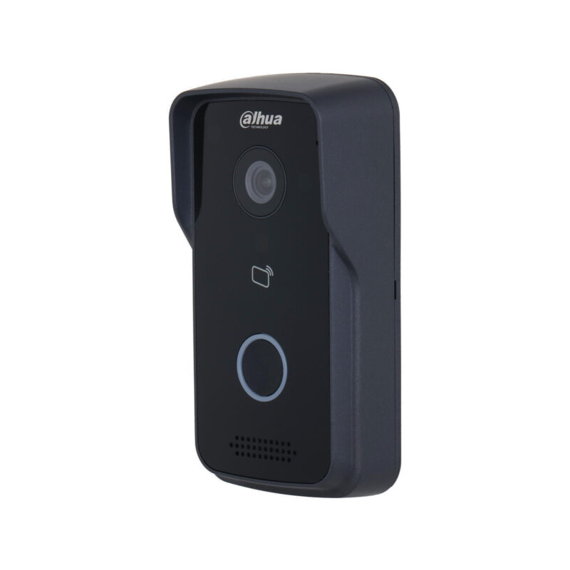 Stacja bramowa Dahua VTO2111D-P-S3