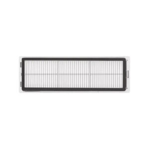 10b6e0e5c8b7bae3a75c7cca32312534_original Filtr do odkurzacza Xiaomi Robot Vacuum X20 Pro/X20 Max Filter (2szt)