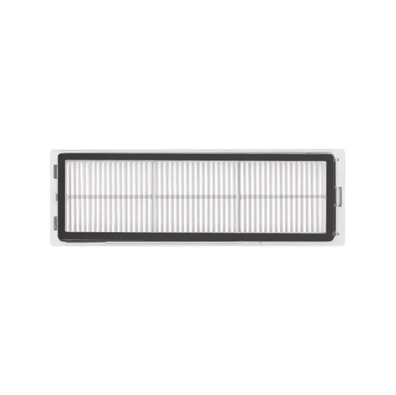 10b6e0e5c8b7bae3a75c7cca32312534_original Filtr do odkurzacza Xiaomi Robot Vacuum X20 Pro/X20 Max Filter (2szt)