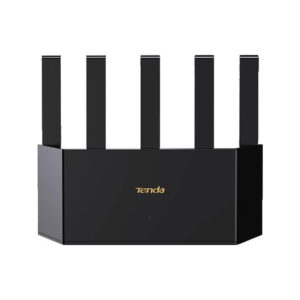 ROUTER TENDA TX2L Pro WiFi6