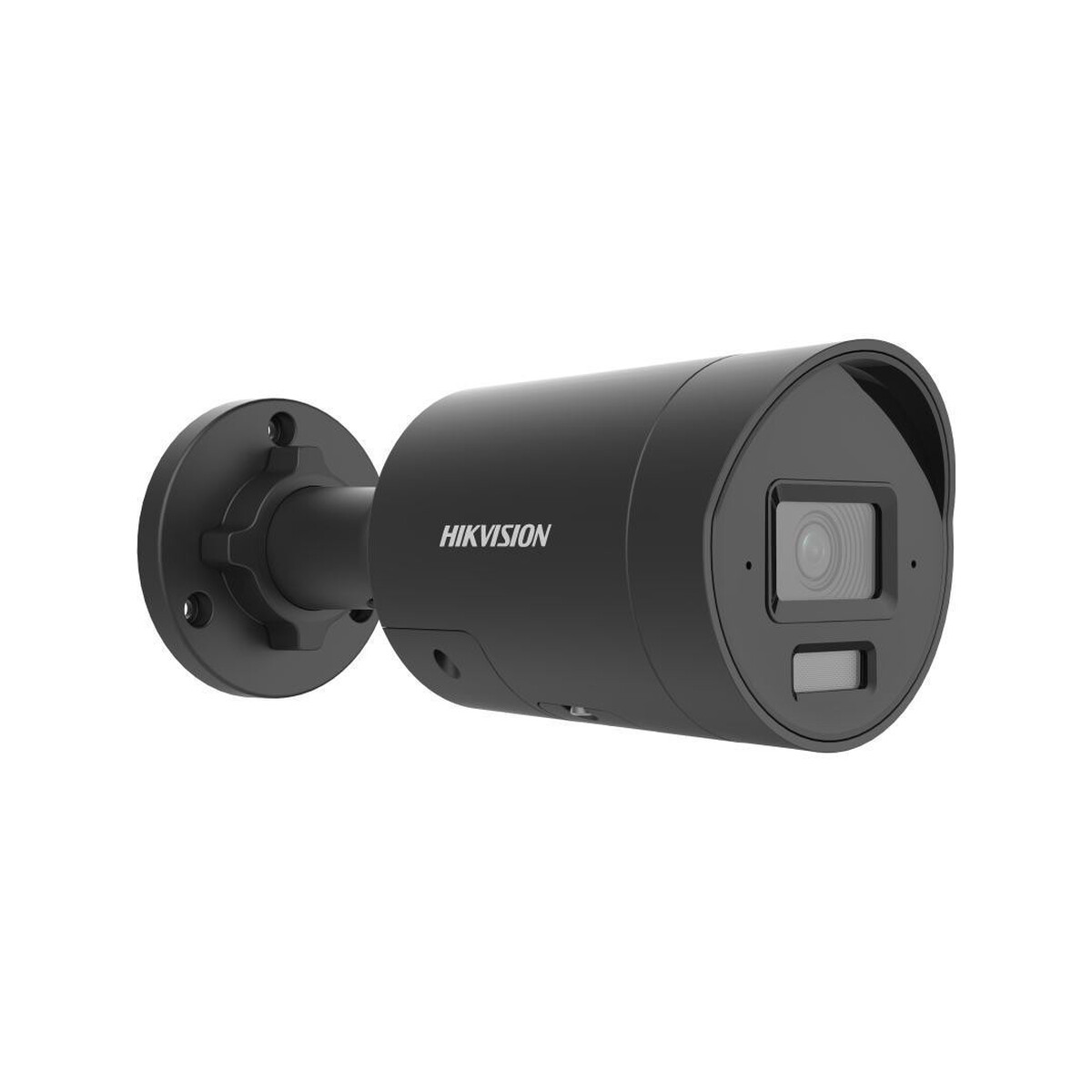 Kamera IP Hikvision DS-2CD2083G2-LI2U/SL 2.8mm BLACK PL