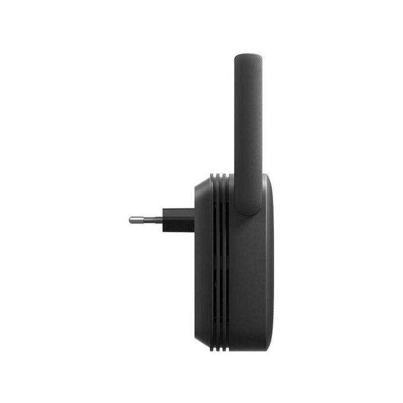 10c58b8837b1a8e906785749a151b60c_original Wzmacniacz sygnału Xiaomi Mi WiFi Range Extender AC1200 repeater