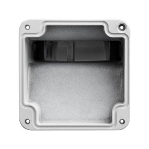 Adapter BCS POINT BCS-P-U113