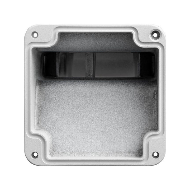 Adapter BCS POINT BCS-P-U113