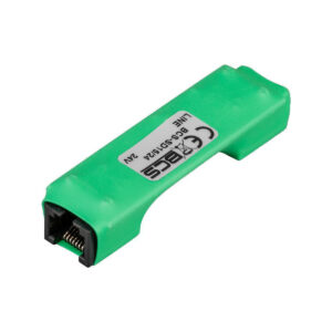 Moduł przetwornicy obniżający i stabilizujący napięcie BCS POWER BCS-SD15/24