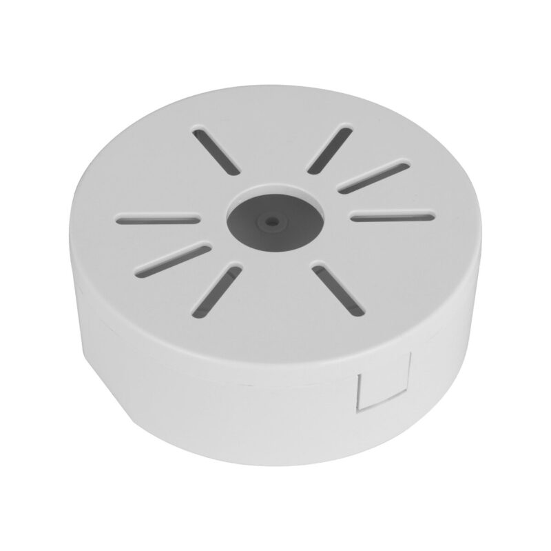 UCHWYT DAHUA PFA1320R