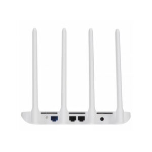 Router Xiaomi Mi AC1200 WiFi