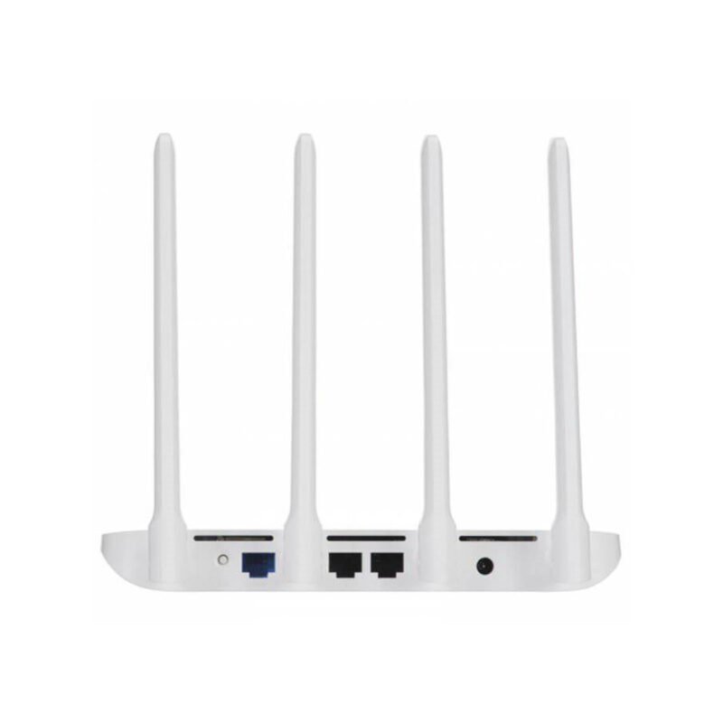 Router Xiaomi Mi AC1200 WiFi