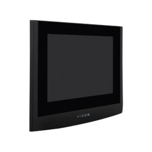 Monitor wideomofonu VIDOS 2IP M200B-X