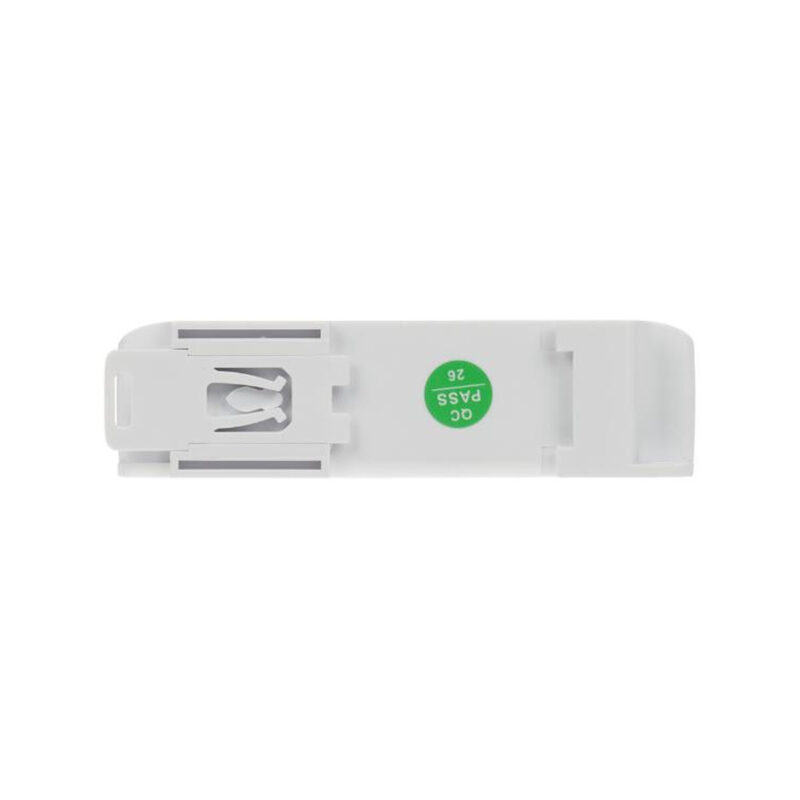 SWITCH POE / EXTENDER SPT-POE/4G-POE-DIN-E 5-PORTOWY DELTA NETWORK