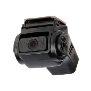 MOBILNA KAMERA AHD ATE-CAM-AHD650HD - 1080p 2.8 mm, 2.1 mm AUTONE