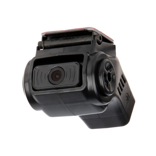 MOBILNA KAMERA AHD ATE-CAM-AHD650HD - 1080p 2.8 mm, 2.1 mm AUTONE