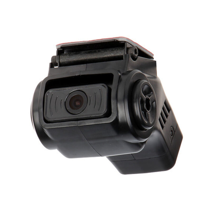 MOBILNA KAMERA AHD ATE-CAM-AHD650HD - 1080p 2.8 mm, 2.1 mm AUTONE