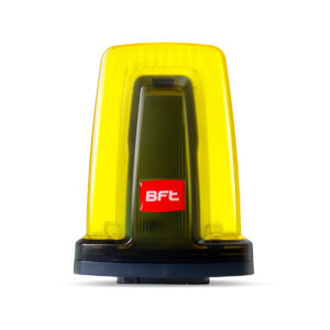 Zestaw BFT ARES ULTRA BT B1000 KIT INT do 1000kg bram przesuwnych